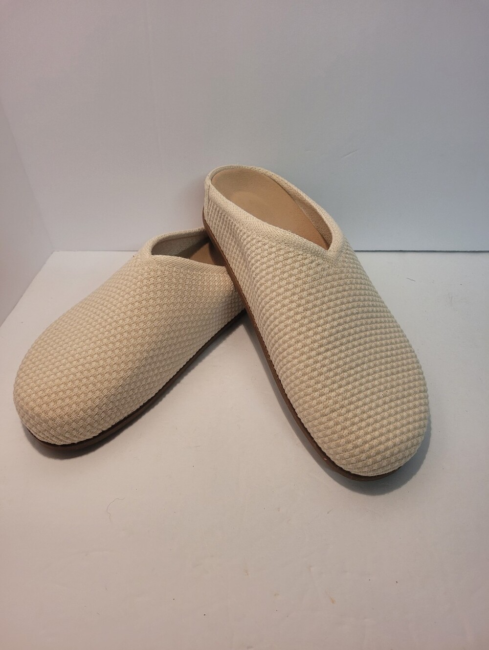 Rothys Casual Clog Nwot Size 11